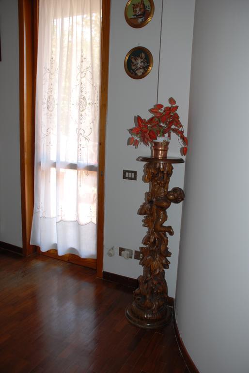 Budget Twin Room