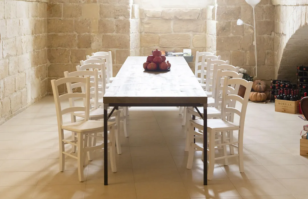 Casa Mamma Elvira-1