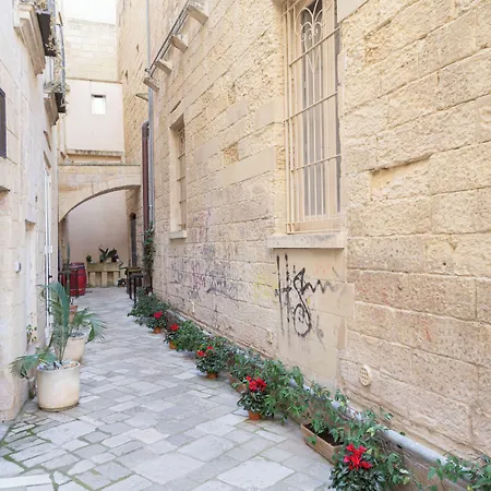 Casa Mamma Elvira-2