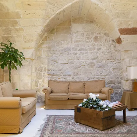 Casa Mamma Elvira-3