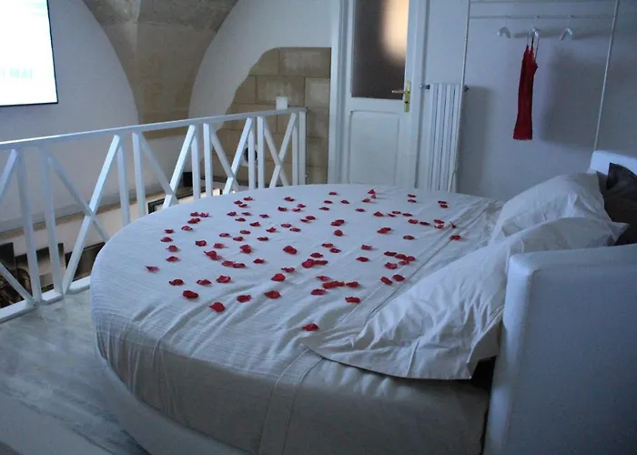 Villa privata: Duecuori&Una spa