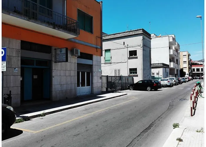 Corte Del Pascia